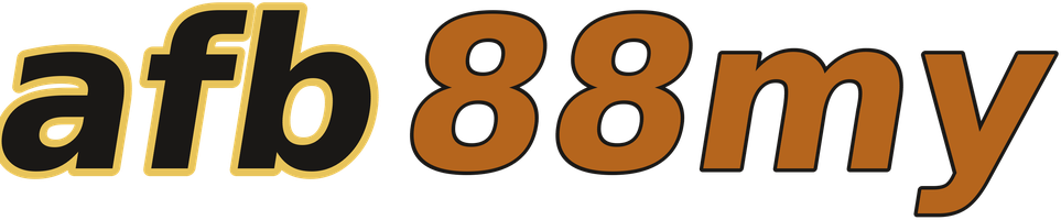 afb88my logo